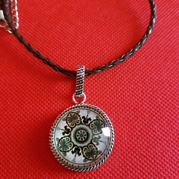 no tag Jewelry - Necklace